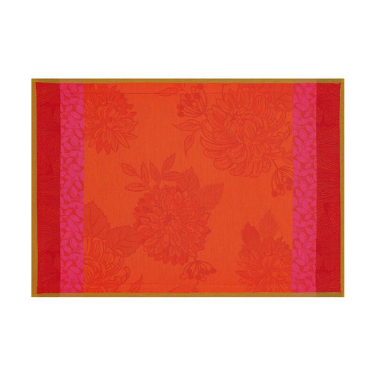 Parfums de bagatelle Cotton - Placemat