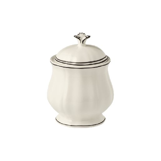 FILET MIDNIGHT - SUGAR BOWL