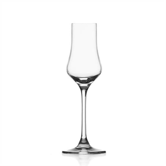 SONOMA GRAPPA