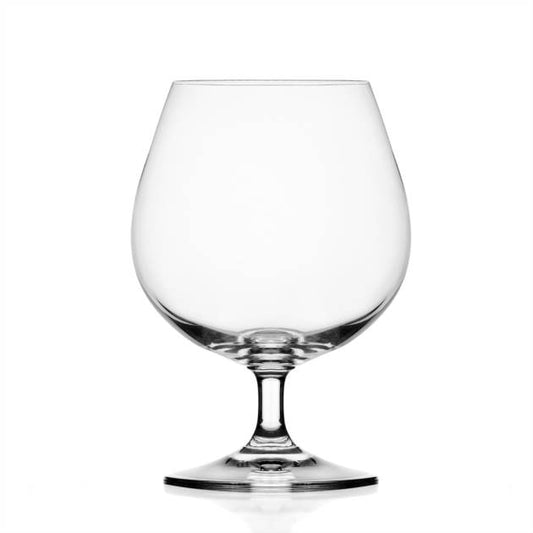 SONOMA COGNAC SMALL
