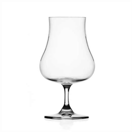 SONOMA RUM