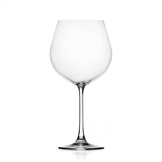 SONOMA STRUCTURED WHITE WINE