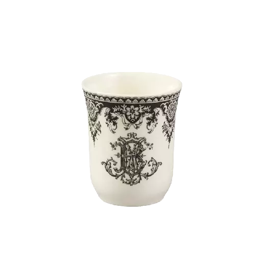 MONOGRAMME - TUMBLER