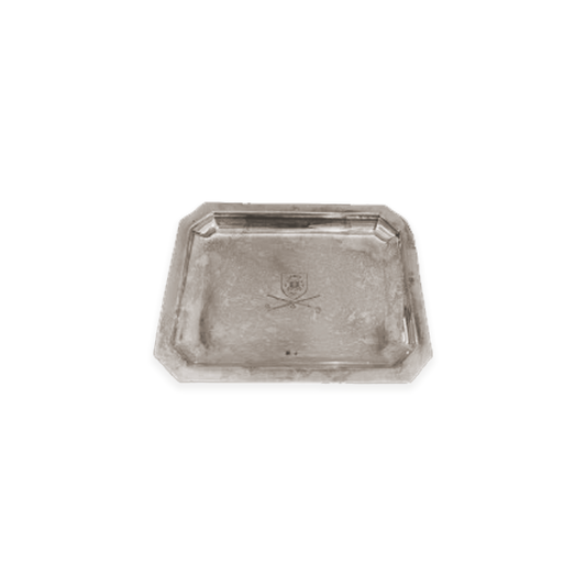 SILVER 3