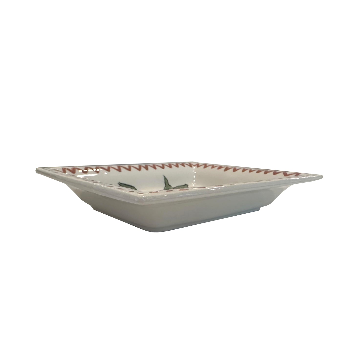 PALM TRAY