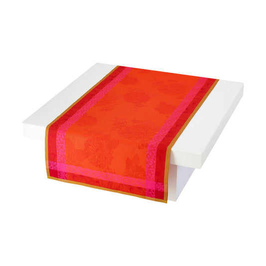 Parfums de bagatelle Cotton - Runner