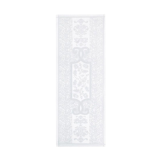 Siena Cotton - Runner