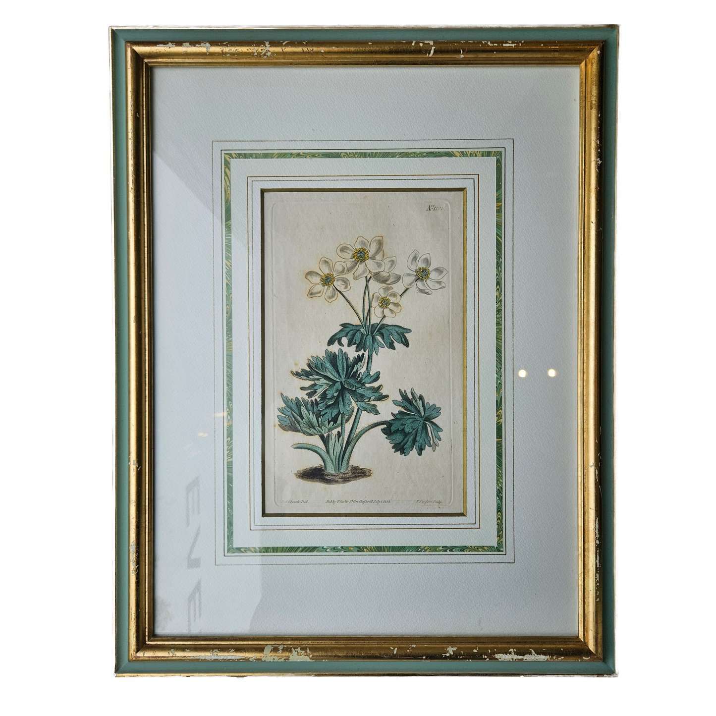 FLOWER ARTWORK 2
