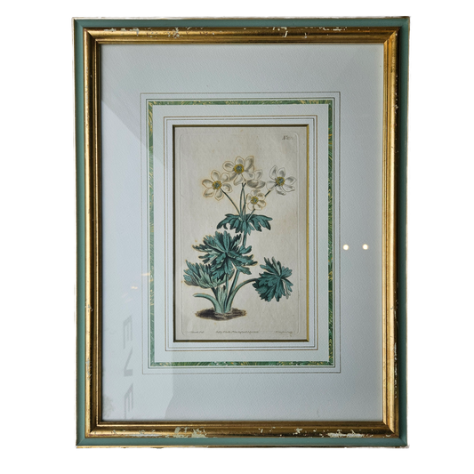 FLOWER ARTWORK 2